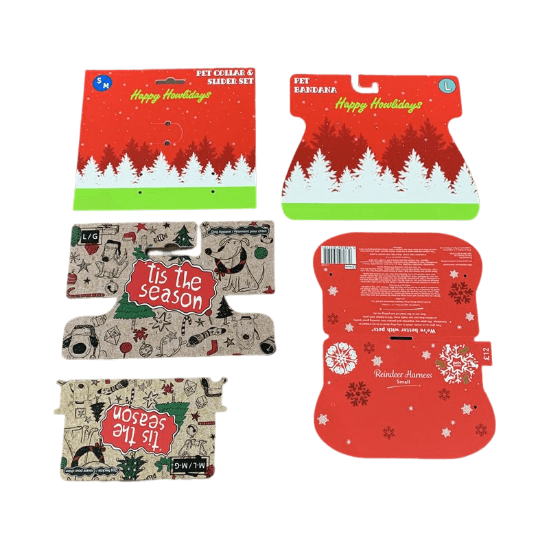 Oznaka s cijenom, prilagođeni logotip, odjeća, kosa, perika, naljepnice, papirnate vješalice, poslovne zahvalnice